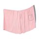 thumbnail image 2 of Toalla de baño ajustable para mujer con bolsillos, botones antiescapes, talla grande, coral suave y absorbente, albornoz y cubierta multiusos, 2 of 6