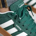 thumbnail image 3 of Adidas Daily 3.0 Men’s Athletic Shoe Lifestyle Sneakers Trainers Footwear #487, 3 of 6