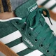 thumbnail image 3 of Adidas Daily 3.0 Men’s Athletic Shoe Lifestyle Sneakers Trainers Footwear #487, 3 of 6