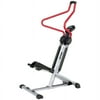 Kettler Fitness Montana Stepper