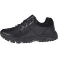 thumbnail image 2 of Fila Memory Breach Steel Toe Slip-Resistant Work Athletic Shoe, 2 of 3