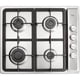 thumbnail image 1 of PARRILLA (40260614) (070100)MARCA TEKA Teka EP 6/0 4G AI, 1 of 2