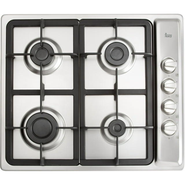 PARRILLA (40260614) (070100)MARCA TEKA Teka EP 6/0 4G AI