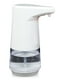 thumbnail image 1 of Dispensador de jabón automático de 350 ml Dispensadores de jabón sin contacto tipo spray con sensor Tomshoo Dispensador de jabón, 1 of 7