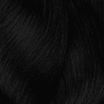 thumbnail image 1 of Majirel 1 - 60 g, 1 of 1