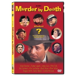 Roxy Hunter and the Mystery of the Moody Ghost (DVD