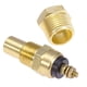 thumbnail image 2 of sweethay Interruptor del ventilador de refrigeración del motor, interruptor de temperatura del radiador eléctrico, 165-185 °F, actualización Vehículos, repuestos y accesorios Mis, 2 of 6