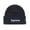 Navy, variant on New Era Box Logo Beanie (FW25), from StockX