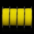 thumbnail image 5 of Goture 4-Strand Weave//Braided Fishing Line 8-117LB No Memory Smooth Finish-Improved Colorfastness, 5 of 6