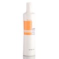 thumbnail image 1 of Acondicionador Fanola Nourishing Restructuring 350 ml, 1 of 1