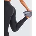 thumbnail image 3 of Pantalones CRZ YOGA Leggings Deportivos de Cintura Alta 64 cm, 3 of 7