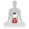 thumbnail image 3 of Licuadora Kitchenaid de 3 velocidades 7KSB1325MDG K150 KitchenAid Licuadora, 3 of 3