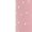 Pink, variant on Hansber Kids Girls Latin Jazz Dance 2 Piece Outfit Rhinestone Crop Top and Tassel Feather Skirted Briefs Pink 12