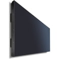 thumbnail image 3 of NEC X555UNV-TMX4P 55" LCD video wall -, 3 of 5