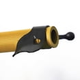 thumbnail image 4 of BRIGHTFUFU 5 piezas de asistencia de acelerador de motocicleta, control de crucero universal para manillar de motocicleta eléctrica, piezas de repuesto para motocicleta ATV Scooter, 4 of 8
