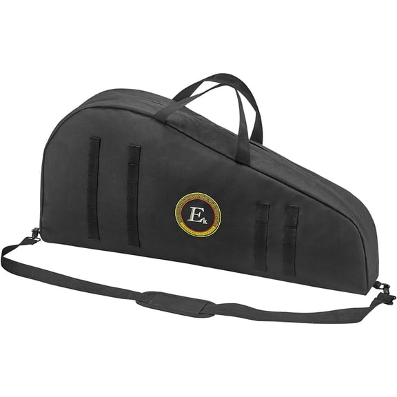 Siege 300 Crossbow Case | Reliable Protection and Storage Bag$$Other