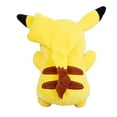 thumbnail image 2 of Pokemon Pokémon 12" Plush - Pikachu, 2 of 5