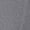 Grey, variant on Men's Boxer Briefs, 3-Pack