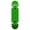 Green, variant on Yocaher 31" x 7.75" Complete Skateboard with Canadian Maple, ABEC-9 Bearings- Stained Black