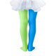 thumbnail image 5 of Pantalones largos, leggings, medias de baile para niñas, calcetines para niñas, medias para niñas, leggings, tops de algodón para niñas, 5 of 7