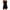 A1 Black, variant on Erwazi Women's Casual Summer Dress Short Sleeve T Shirt Dress Swing Flowy Beach Mini Dresses with Pockets