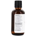 thumbnail image 4 of NOW Foods - 100% Pure Essential Oil Clove - 2 fl. oz., 4 of 6
