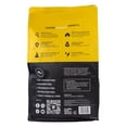 thumbnail image 2 of Monkey Hands Magnesia en Polvo Dusty, The Finest Powder, para Incrementar el Agarre y Evitar Sudoración, Carbonato de Magnesio para Escaladores, Gimnastas y CrossFitters, Bolsa de 800g Monkey Hands Dusty - The Finest Powder, 2 of 5