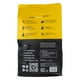 thumbnail image 2 of Monkey Hands Magnesia en Polvo Dusty, The Finest Powder, para Incrementar el Agarre y Evitar Sudoración, Carbonato de Magnesio para Escaladores, Gimnastas y CrossFitters, Bolsa de 800g Monkey Hands Dusty - The Finest Powder, 2 of 5