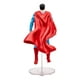 thumbnail image 5 of Figura de acción McFarlane Toys DC Multiverse Wave 15 Superman 18 cm, 5 of 9