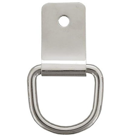 Horse Clip Point - 1-1/2