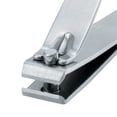 thumbnail image 3 of TWEEZERMAN Coupe-Ongles d'Orteils Sts, 3 of 3
