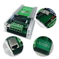 thumbnail image 4 of 12V 24V 48V 3000W Wind Solar Hybrid Charge Controller Regulator For Solar Panel Wind Turbine For Lifepo4 Lithium Lead Acid ,Safe to Use, 4 of 6