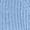Light Blue, variant on Zedker Cute Sweaters for Women, Women's Sweater Women's Knitting Pullover Solid Color High Collar Loose Casual Autumn and Winter Women's Sweater
