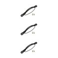 thumbnail image 3 of Advancent Keep Diving KK-A11 2 uds mango de barco de nailon portátil Kayak barcos de pesca pasamanos accesorios de Hardware de yate con Cable Type1 NO1, 3 of 6