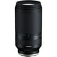 thumbnail image 2 of Lente Tamron 70-300mm F/4.5-6.3 Di III RXD para montura SONY FE, 2 of 2