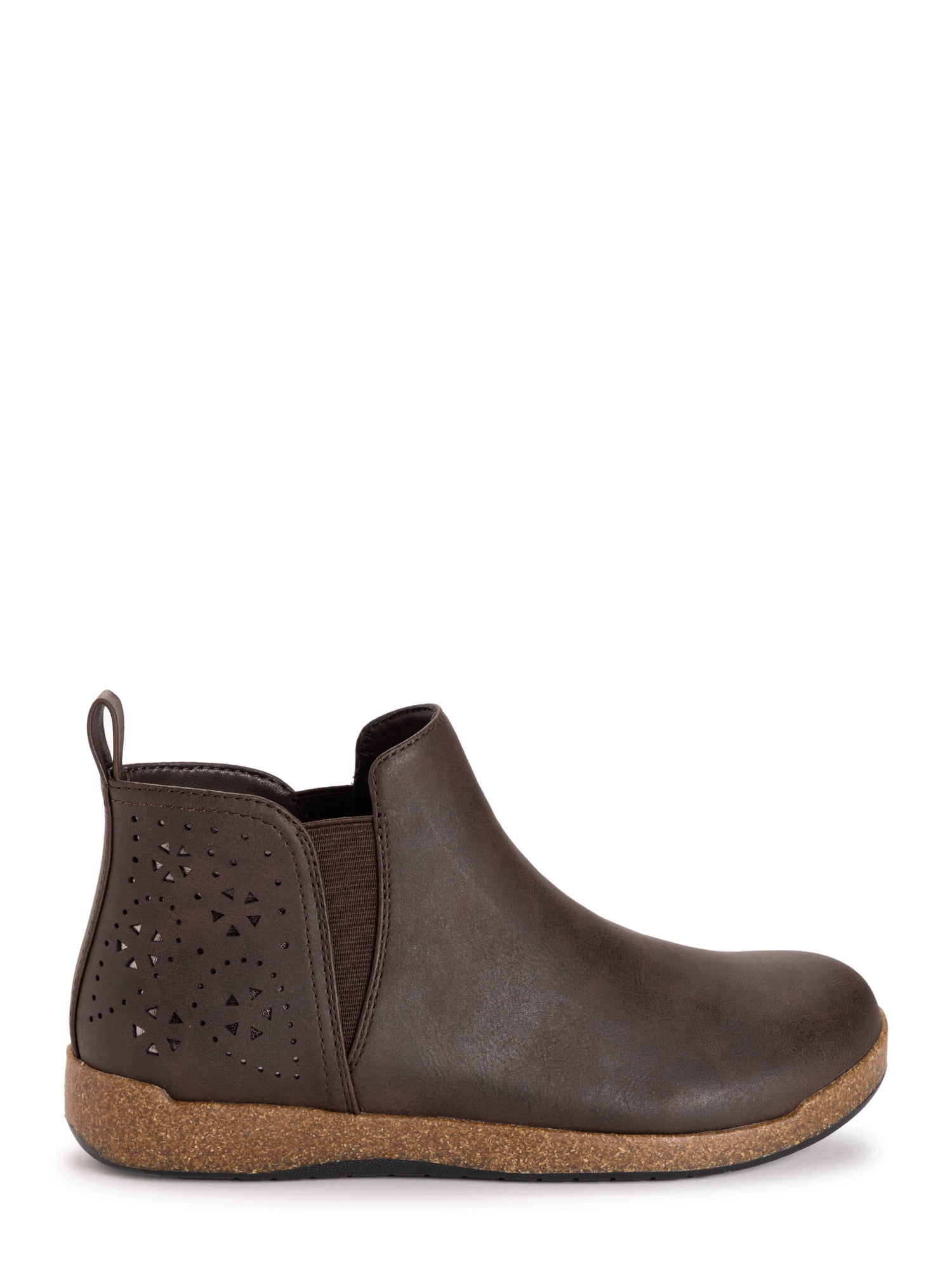 Earth Spirit Women's Claudia Boot