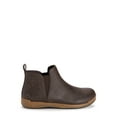 thumbnail image 3 of Earth Spirit Women's Claudia Boot, 3 of 7