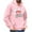 Pink#46, variant on YOIAVAIOY Love Heart Sweatshirt for Men Fashion Hearts Graphic Pullover Long Sleeve Valentine Shirts Hoodies Pink M