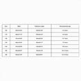 thumbnail image 3 of Boys Sweatpants Straight Leg Sweatpants Fall Winter Casual Wear Open Bottom Relaxed Fit Athletic Pants Kids Grey Sweatpants Size 4-5 Years, 3 of 9