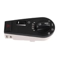 thumbnail image 1 of 20942844 Interruptor De Control De Luz Principal Para FH12 FM12 FM9 Professional, 1 of 8