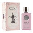 thumbnail image 2 of Perfume Ard al Zaafaran Dirham Wardi, 100 ml, 2 of 2