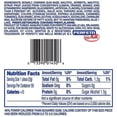 thumbnail image 2 of Mentos Sugar Free Chewing Gum50.0eaPack of 2, 2 of 2