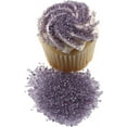 thumbnail image 4 of Hobbyland All Natural Sanding Sugar (Red Sugar, 4 oz) Made with Natural Food Coloring, 4 of 5