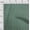 Dark Teal Blue, variant on oneOone Cotton Flex Fabric Chevron Flame Stitch Print Fabric BTY 40 Inch Wide