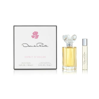 Carolina Herrera Good Girl Mini EDP Trio Gift Set: Good Girl