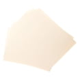 thumbnail image 5 of Topbathy A4 Style Beige Card Stock Paper 15 Sheets Ideal for Recognition Documents and Special Events, 5 of 8