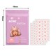 thumbnail image 2 of Acne Patch Large Capacity Pimple Patches, Cat Scratch Cute Zit Covers,Hydrocolloid Acne Patches With Hyaluronic Sour, 2 of 4
