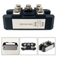 thumbnail image 5 of Aluminum Bridge Rectifier Mds100A 1600V Full Wave Diode 3 Phase 5 Terminal, 5 of 8