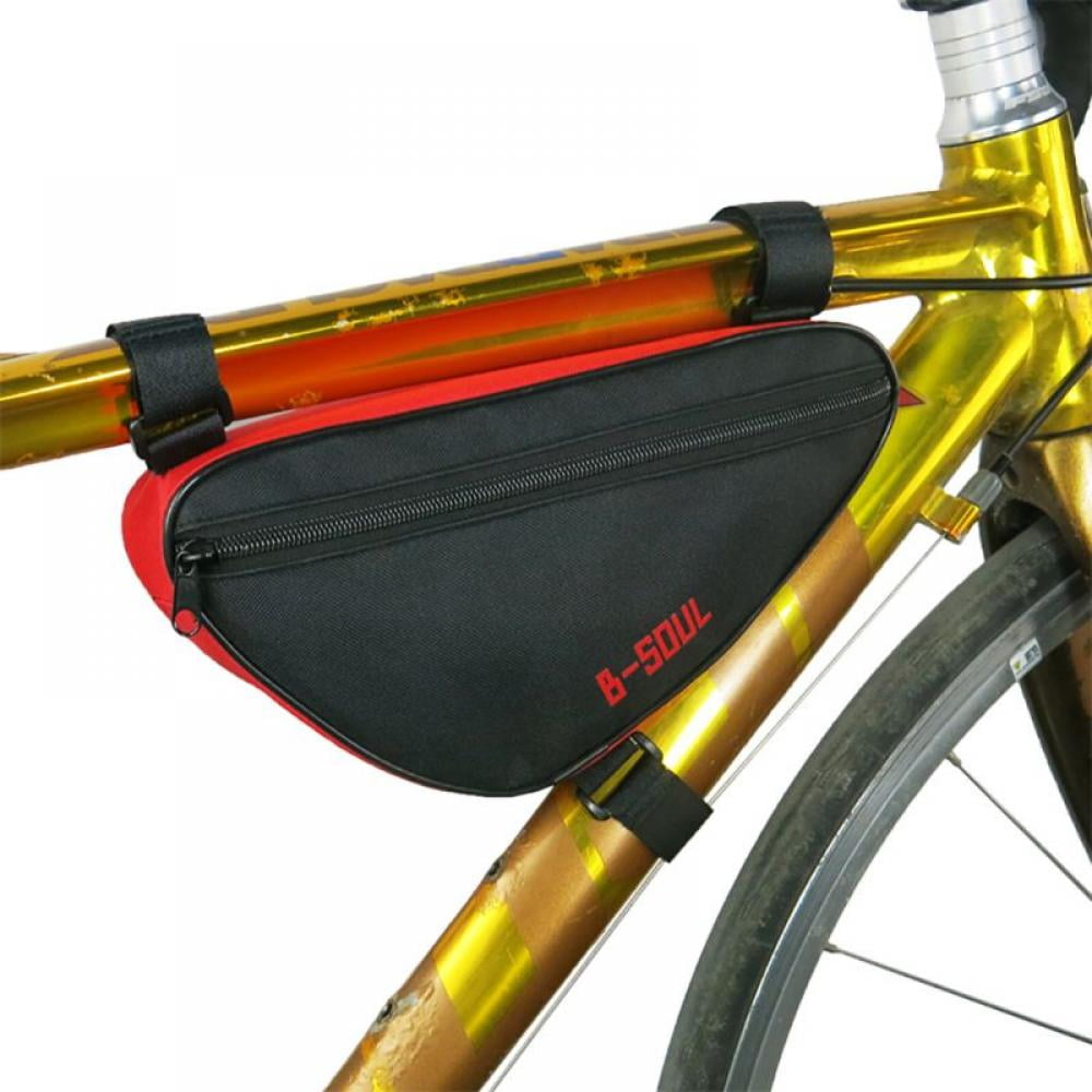 Yinrunx Mountain Bike Accessories for 