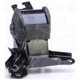 thumbnail image 2 of Soporte de Transmisión Manual ANCHOR 2005-2005 Hyundai Tucson LX V6 2.7L Izquierda, 2 of 2